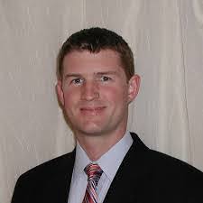 Josh Strahan's Instagram, Twitter & Facebook