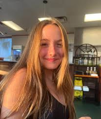 The Tatted Teacher, Aaron Sova