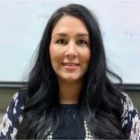 10+ "Stacy Castaneda" profiles