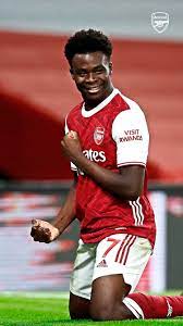 Biz duvar kağıtlarından teklif bukayo saka, 4k, 2020, i̇ngilizce futbolcular, schalke, neon ışıkları, futbol, premier lig, arsenal, bukayo saka arsenal kategorilerin bir dizi spor monitörünüzün çözünürlüğü tarihleri ücretsiz ve kayıt olmadan. Arsenal Wallpaper 4k Saka Bukayo Saka Starts For Arsenal Bukayo Saka 2048x1152 Download Hd Wallpaper Wallpapertip Arsenal Official Shared A Post On Instagram