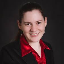 This past Friday, I was named as one of the two champions in the 2022…