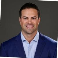 2800+ "(boyette)" profiles