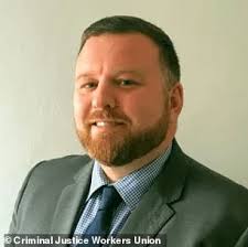 MoJ probes SECOND 'poison curry' at UK prison: 25 staff at HMP Swaleside  'eat Indian meal laced with Spice by inmates'