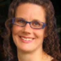 Dr. Jennifer M Slack MD, Internist in Portland, OR, 97227