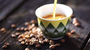 قهوة عربية google search arabic coffee coffe recipes coffee recipes