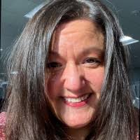 30+ perfiles de «Peritore»