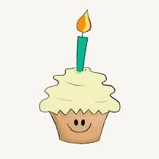 Fotosearch enhanced rf royalty free. Birthday Flame Gif Find Share On Giphy