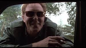 Raising Cain (1992) Review