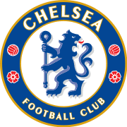 Welcome to the official twitter account of chelsea football club. Chelsea F C Wikipedia