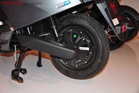 Max current = 5 ma. Dinamo Motor Listrik Ada 2 Macam Sisa Satu Yang Eksis Ini Tipenya Gridoto Com