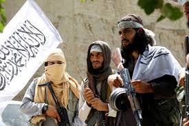 Талибан — исламистское движение, зародившееся в афганистане среди пуштунов в 1994 году, правило афганистаном с 1996 по 2001 гг. The Taliban Explained Conflict News Al Jazeera