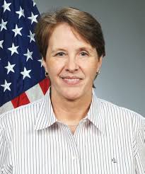 Airmen practice operational readiness