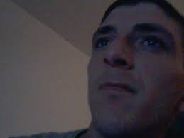 Jean Robert BERTOLINO, 42 ans (SAINT CYR SUR MER, LA CIOTAT)