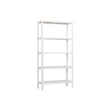 Wall tile ceramic bamboo ivory 30x60. Etagere Utilitaire Leroy Merlin