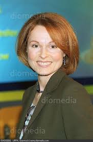 STOCK IMAGE, , UDW_019076A_28, 01ASSSBQ , UPPA