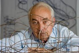 Other] Happy 86th Birthday to Werner Stengel! : r/rollercoasters