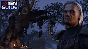 Currently, only players who have the rings of mara, currently found only in the imperial edition, can get married. How To Get Married In Eso Ign