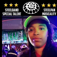 Tekeur Solft TINGUILING