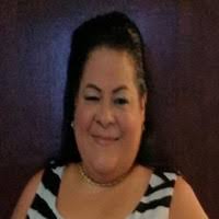 30+ "Yamaris Rivera" profiles