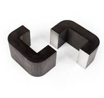 OEM Current transformer core, Wholesale Current transformer ...
