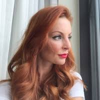 Tim Theobald Email & Phone Number