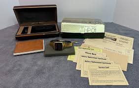 Image result for Harvest Hilite Dark 1977 Hotpoint