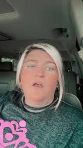 How to Buy Usdt with Ecocash