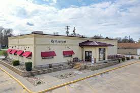 Watseka Family Table Restaurant Home Watseka Illinois Menu Prices Restaurant Reviews Facebook