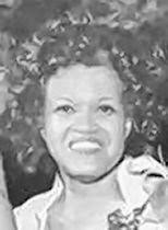 LORETTA PETERSON Obituary (2014)