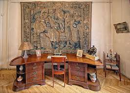„ca urmare a solicitării dumneavoastră privind evenimentul de la spitalul victor babeș din bucurești, vă informăm. The Victor Babes Museum Muzeul Municipiului Bucuresti
