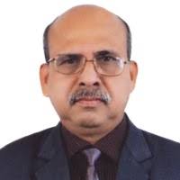 Brig. Gen. Prof. Dr. Md. Saidur Rahman