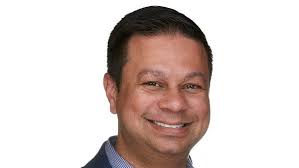 TEGNA Appoints Tim Thomas as President at WTLV and WJXX