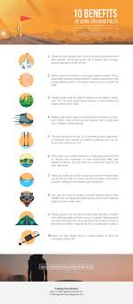 Http Trekkingpolereviews Com Here Are 10 Benefits Of Using Trekking Poles Trekking Poles Trekking Camping And Hiking