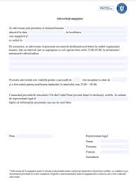 Astfel, începând de vineri, 15 mai, când a intrat în vigoare starea de alertă, cei care muncesc în alte localități decât cea de domiciliu trebuie să completeze zilnic o declarație pe propria răspundere care poate fi descărcată aici. DeclaraÈ›ia Pe Propria RÄƒspundere Modelul Nou Ce Trebuie Completat De Luni 9 Noiembrie 2020