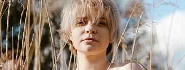 Magda Kuraś i Jarek Jurkiewicz