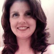 EDCI sessions: Directory