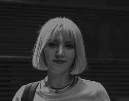 Arden University Graduation Ceremony