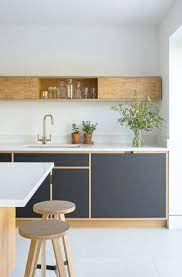 Shop temple & webster living room furniture online for cheap coffee tables & sofa beds. Loading Plywood Kitchen Home Decor Kitchen Interior Design Kitchen
