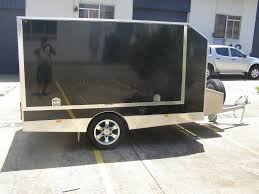 P1040084 Jpg 774 580 Pixeles Camper Caravan Teardrop Camper Mobile Welding