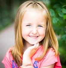 If any of you want to order a Team Laurel pop socket, Megan has created  these and y'all are welcome to use the design. website used:  https://www.googleadservices.com/pagead/aclk?sa=L&ai=DChcSEwib_dzAgNr0AhUxkmYCHXIDBewYABAXGgJzbQ&ae=2&ei=dq  ...