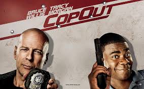 Movies bruce willis tracy morgan HD wallpapers