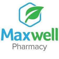 Buy your favourite pharmacy products online in malaysia and have it delivered super quickly. Maxwell Pharmacy Sunway Geo Pj Taman Megah Home Facebook