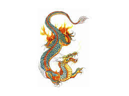 Japanese dragon head drawing tattoo sketch a day: Dragon 1 Asian Dragon Tattoo Dragon Illustration Small Dragon Tattoos