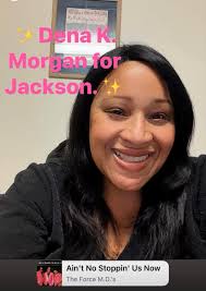 📱 Government Phones Available!