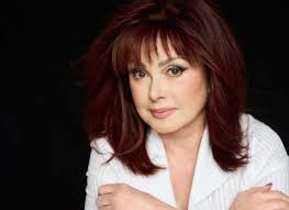 The Steadfast Partnership That Creates Diamond-McNabb Ranch Horses