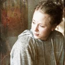 Kara Mott (@karamariemott)