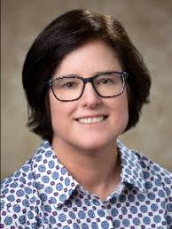 IAMSE May Featured Member