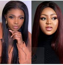 Genuine Love and Friendships 😍 This is a large part of why PGR was  created. Everyone won't be best friends. That would be unrealistic and  crazy. You can see in this video