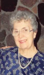 Laverne S. See Obituary March 23, 2023