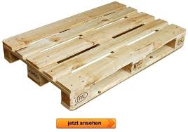 Dvd regal selber bauen anleitung regal kolonialstil. á… Palettenmobel Selber Bauen Kostenlose Bauanleitungen